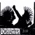 Artwork for Punk Rock Love