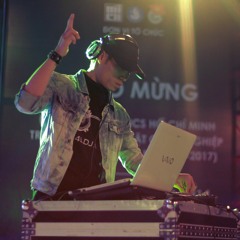 Nonstop - Ao Giac 2016 - DJ Coi Quality Remix