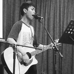 Christmas Song-Feliz Navidad