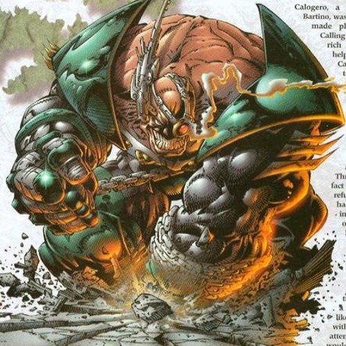 "Overkill"  f/ D-rugz, Seedless, Darkside90042 (Prod. by Seedless)