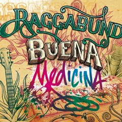 Bad Mood (feat. Sebastian Sturm)