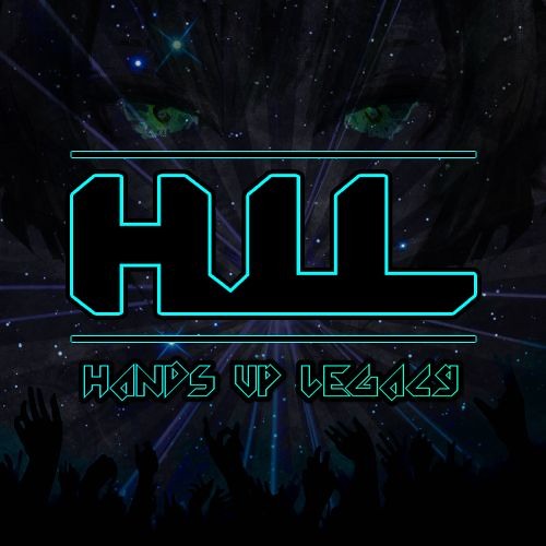 Audio Paradyne & Stahl! - Stars Collide (feat. Stephanie Kay) | FREE DOWNLOAD IN DESCRIPTION