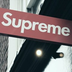 The Supreme