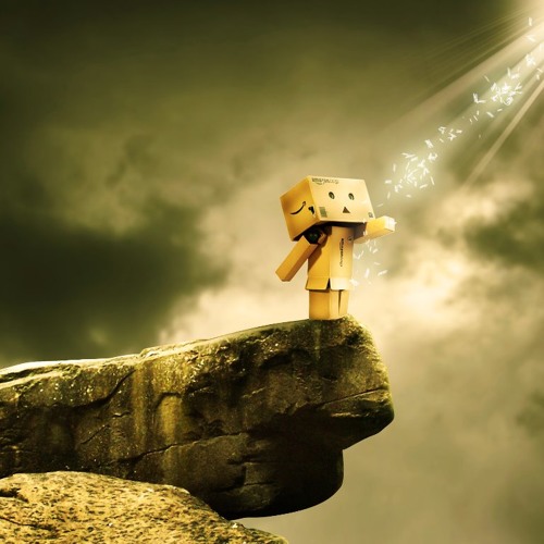 رائعة حمزة نمرة وحمود الخضر || لا تقل لوحدي