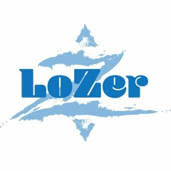 Lozer - Star Wars: The Theories