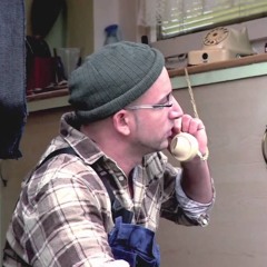 a menütschki