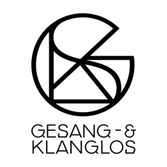 Diffikast's by Gesang- & Klanglos