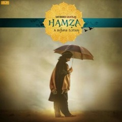 Bahuta Sochi Na by Satinder Sartaj Album Hamza