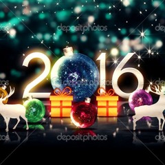 MIX  2016 !! [ Hendrick ft Agus & Alpin ]