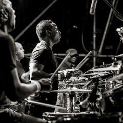 ven conmigo - Alejandro