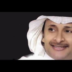 6mnoonee 3n 7bebe