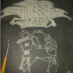 07 အမုန္းမ်ားရဲ ့ဆူး