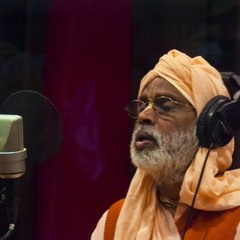 Srila B.V Vana Goswami Maharaja - 1.Jaya-Dhvani(стерео)