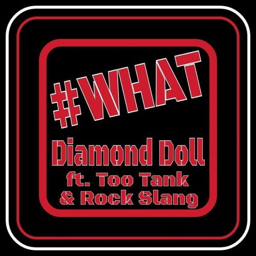 doll slang