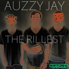 Auzzy Jay - 88 Fifth Street (Ft. D - Lay) (Prod. Thovo)