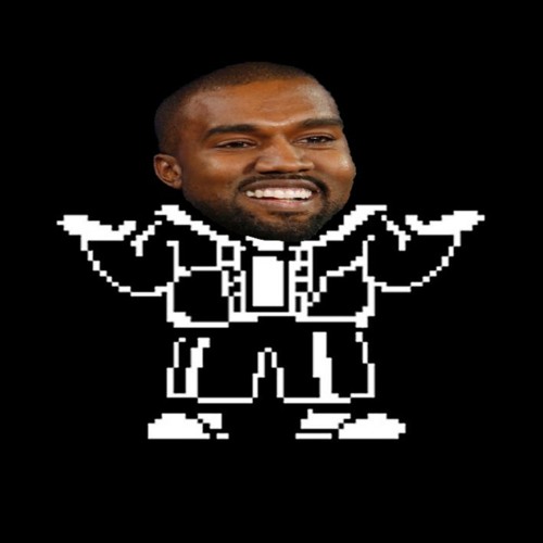 KW x UT