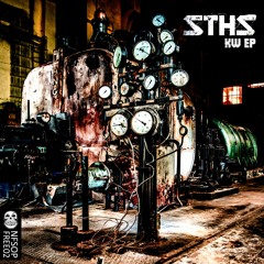 STHS - Mindset