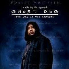 Ghost Dog - Soundtrack