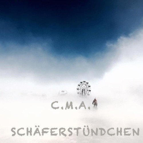 C.M.A. - SCHÄFERSTÜNDCHEN
