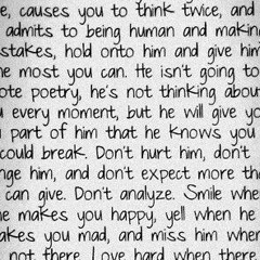 Let it Go-James Bay (cover) at Instrumentals by SingKingKaraoke
