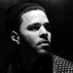 Kings Of Kings *J Cole x Kendrick Lamar* {Hip Hop}
