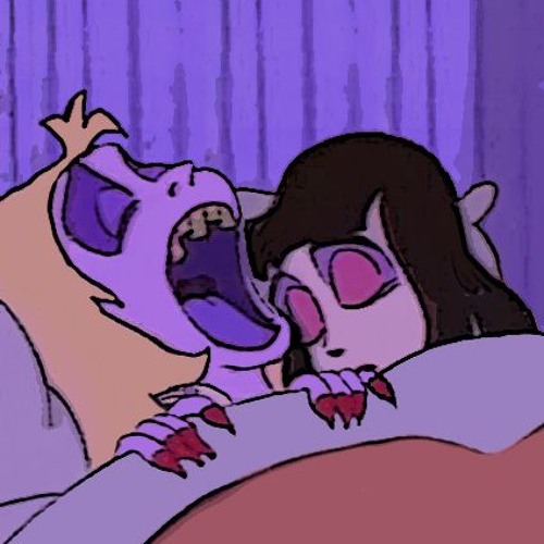 Beetlejuice Lydia Hentai