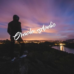 Beach Talk - Prod. By Oracle Audio