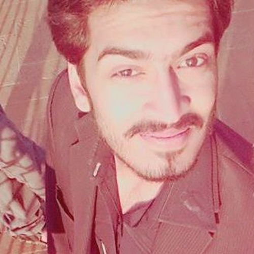 Ksy kahun ishq main try <3