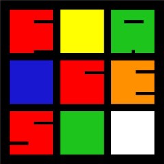 Faces EP