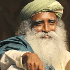 Sadhguru Interviews and Talks