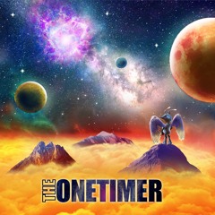 Riding The Solar Winds