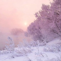 ﻿Ｓｕｎｒｉｓｅ ｆｒｏｓｔ