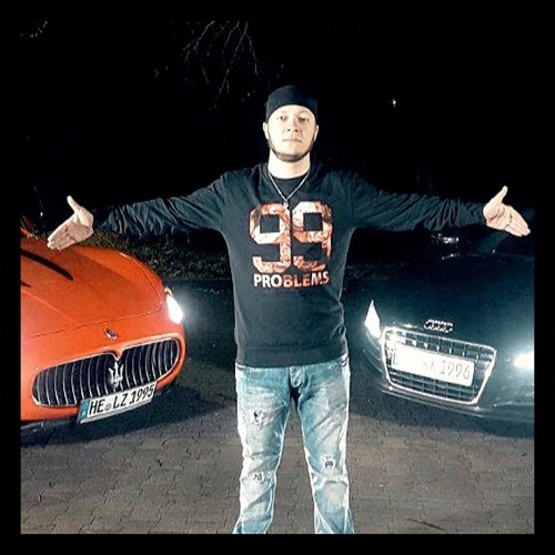 JBB 2015 KING FINALE - Gio vs. EnteTainment