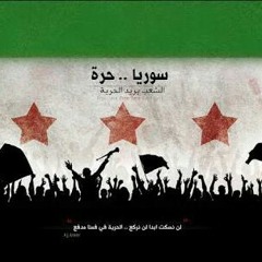 قصيدة ميلو بينا.. شهداء سوريا..  شهداء الثورة