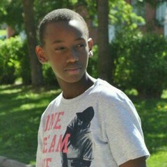 With so little by Willy Mudenge