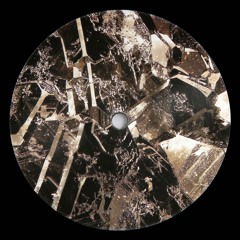 Techno’s Outer Limits :: March 2015