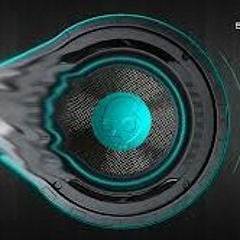 4.TheFatRat - Xenogenesis [Bass Boosted]