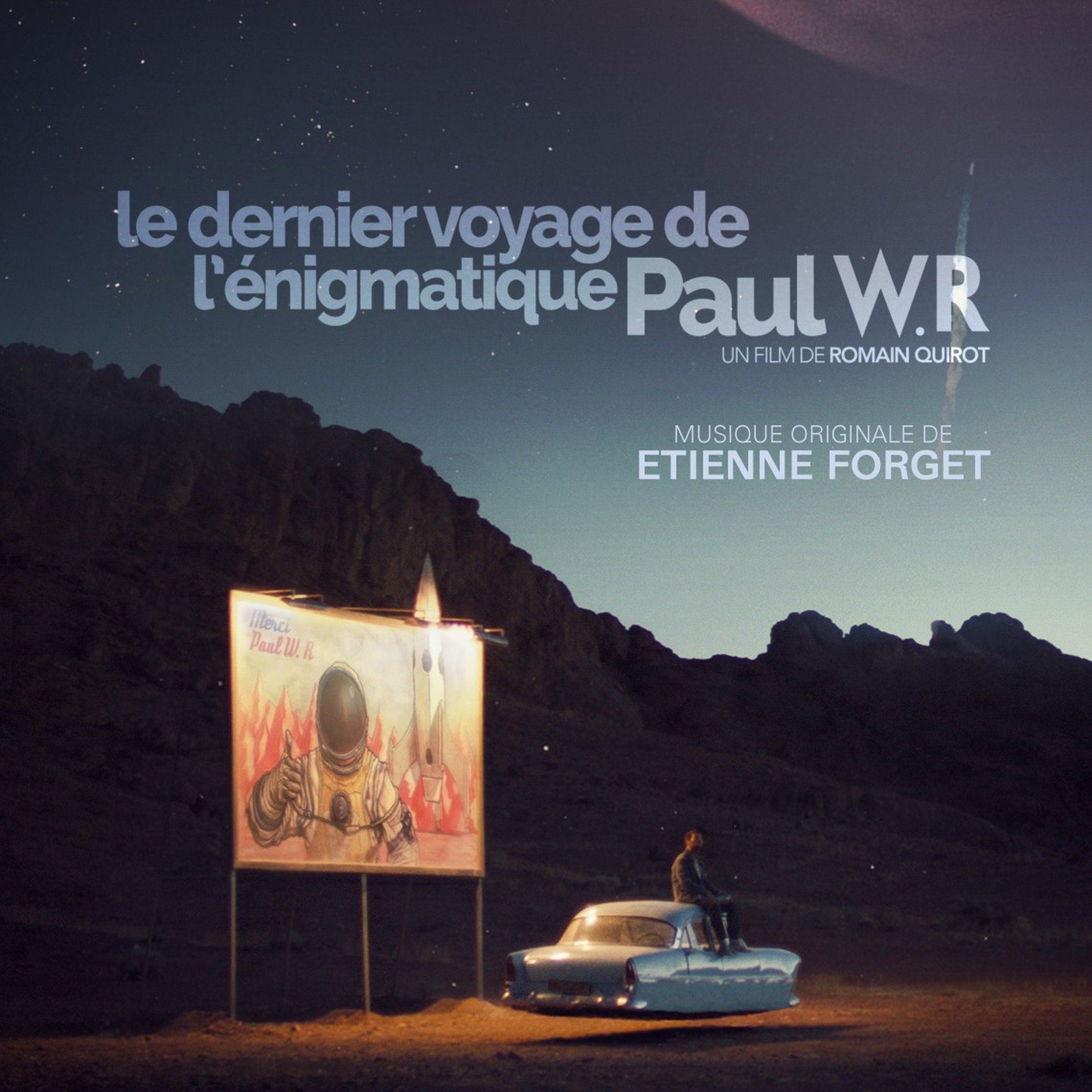 EtienneForget
