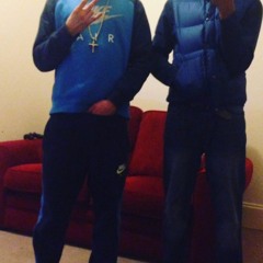 They Dont Know - Bandz x S from da K (KB)