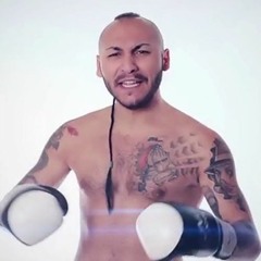 DANI MOCANU - REVOLUTIA Nightcore