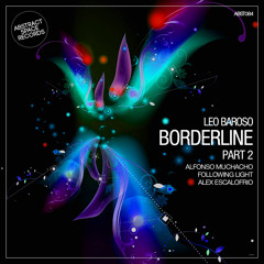 Leo Baroso - Borderline (Alfonso Muchacho Remix)
