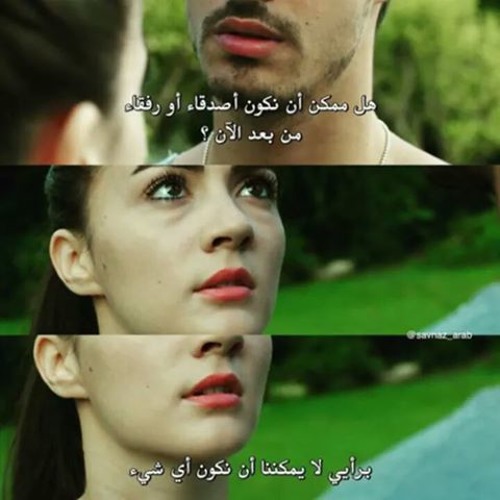 فريندزون