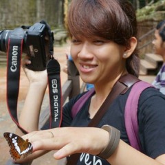 Did you ever talk to God above cover