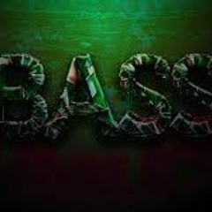 Dekku - Rescue Me Ft. Juliana Chahayed [Bass Boosted]