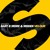 Artwork for Bart B More & Modek - Velour
