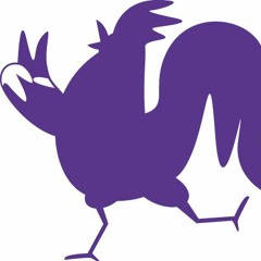 Facebook playlist