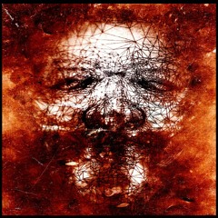 All Went Wrong [OUT NOW !!!]