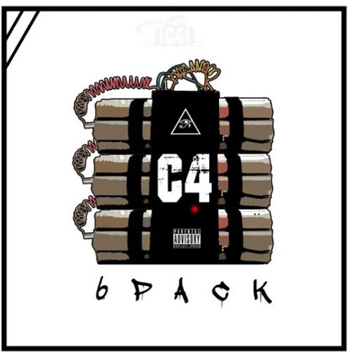 Pipe Like at Instagram @C4ozzy Twitter @C4ozzy