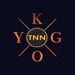 Kygo - Stole The Show (TheNerdyNerd Remix)