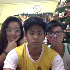 For Love Acoustic Cover